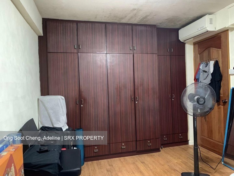 Blk 82 Commonwealth Close (Queenstown), HDB 3 Rooms #218186071